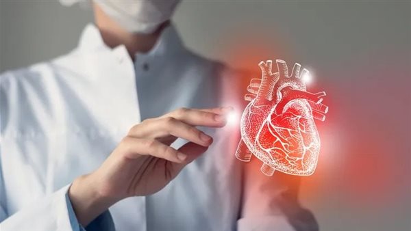 كيف تحافظ على صحة قلبك