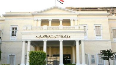 وزارة التعليم تكشف موعد بدء الفصل الدراسي الثاني وخطة الامتحانات: تفاصيل التقويم الدراسي الجديد 5 موعد بدء الفصل الدراسي الثاني