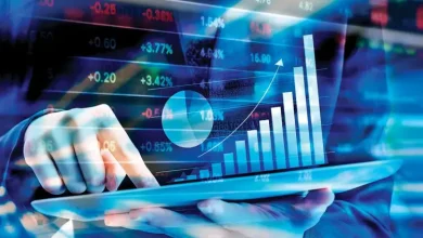كيف تبدأ رحلة الاستثمار