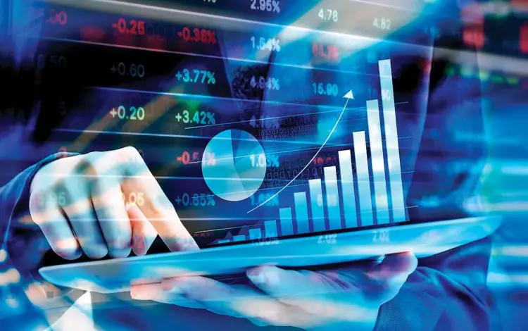 كيف تبدأ رحلة الاستثمار