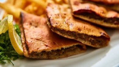 طريقة عمل الحواوشي بكل سهولة 2 images 2025 12 21T161111.189
