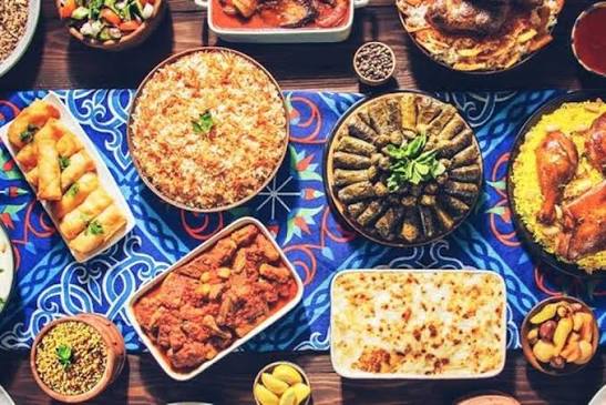 مطبخك خطوة بخطوة 1 images 32