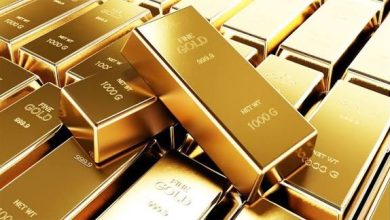 سعر الذهب: تحليل شامل لاتجاهات الذهب عالميًا ومحليًا وأهم العوامل المؤثرة على ارتفاعه وانخفاضه 2 images 44