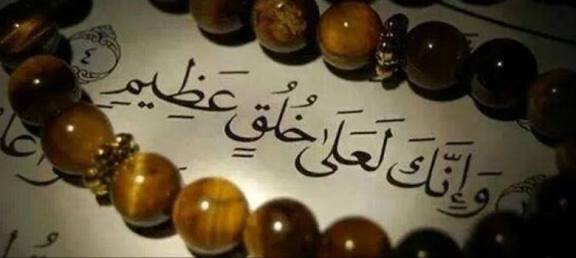 images 89