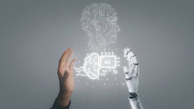 الذكاء الاصطناعي في 2026: كيف يعيد تشكيل حياتنا اليومية وسوق العمل؟ مستقبل التكنولوجيا 9 الذكاء الاصطناعي