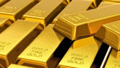 سعر الذهب: العوامل المؤثرة في ارتفاعه وانخفاضه وكيف ينعكس على الاقتصاد والاستثمار – دليل شامل لفهم سوق الذهب 3 سعر الذهب