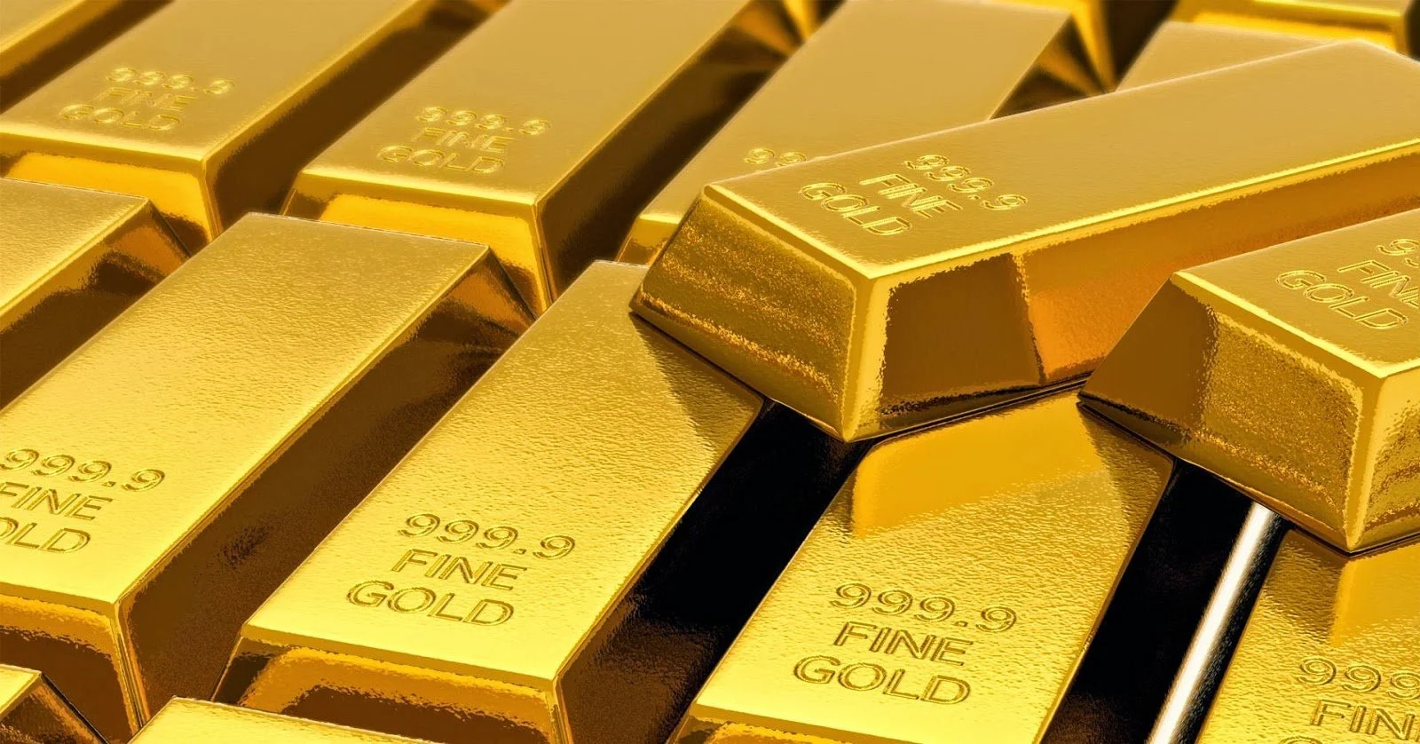 سعر الذهب