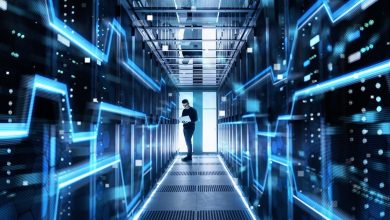 مستقبل الوظائف التقنية في 2026: المهارات الأكثر طلبًا في العالم الرقمي 2 مستقبل الوظائف التقنية