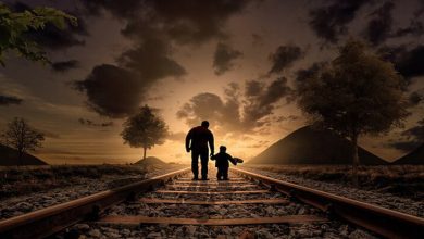 سرٌّ مدفون منذ سنوات 12 20 advices life