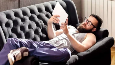 98015962df0bf5184a284dec95ef8b7f.png