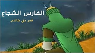 mqdefault