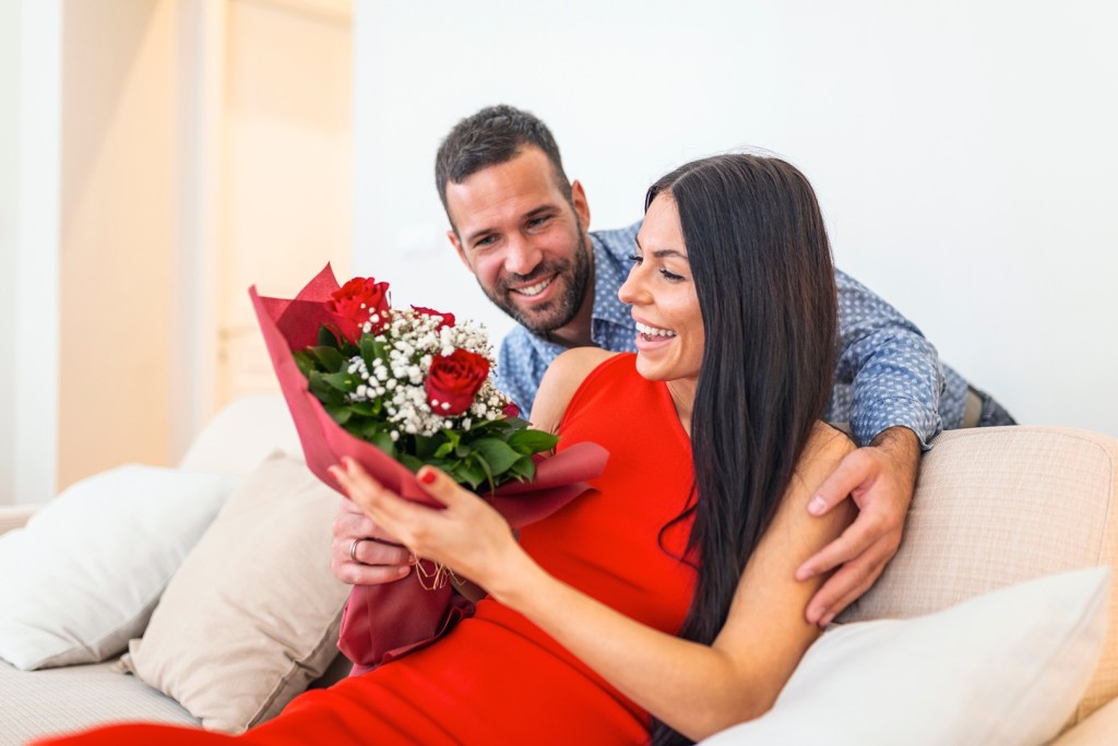نصائح لتحسين جودة حياتك اليومية 1 shutterstock 19237733003