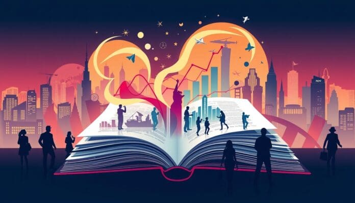 أهمية التجارة الدولية 1 علم الاقتصاد 696x398 2