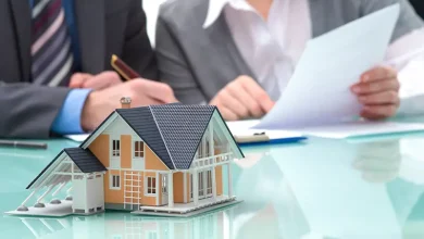 نصائح في مجال العقارات تعرف عليها