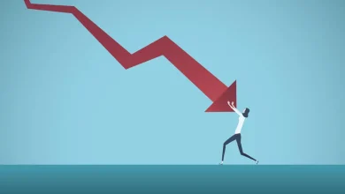 إدارة الأزمات الاقتصادية