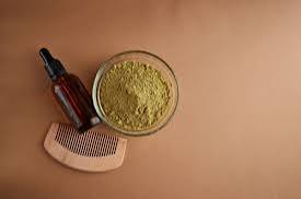 images 14 6