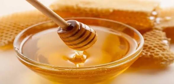 فوائد تناول العسل 1 images 16 6