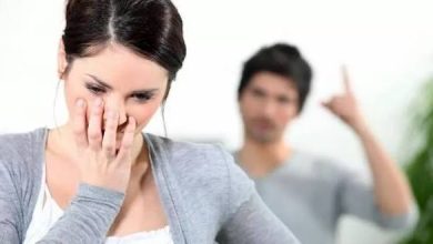 كيف تضع حدودًا صحية في علاقاتك دون الشعور بالذنب؟ 6 images 22 3