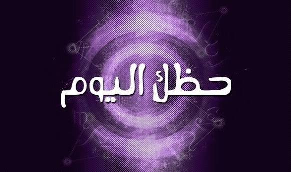 images 23 2