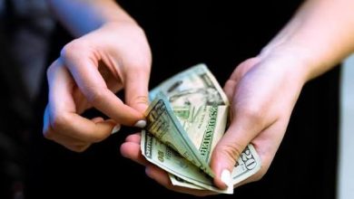 أخطاء مالية يومية تجعلك تخسر أموالك دون أن تنتبه 4 images 24 3