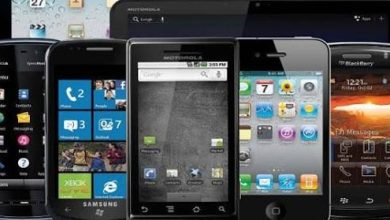 images 28 3