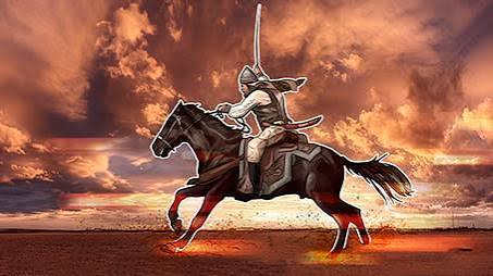 خالد بن الوليد وسيف لا يهزم 1 images 28 4