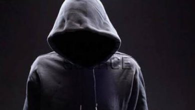 قصة من الواقع: كيف غيّرت الصدفة مجرى حياة شاب بالكامل؟ 9 images 31 1