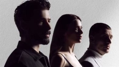 رواية في الظل: أسرار لم تُروَ من قبل داخل مدينة هادئة 6 images 33 1