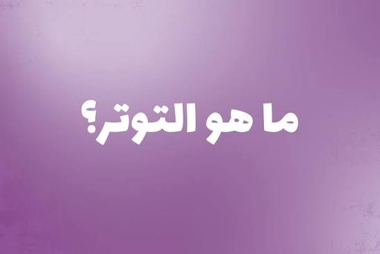 images 33