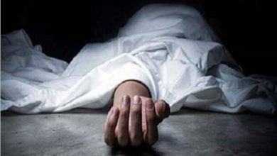رواية الجريمة الغامضة: من قتل صاحب الرسالة المجهولة؟ 3 images 36 1
