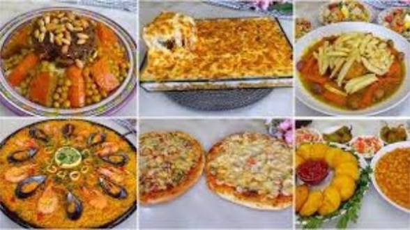 images 38