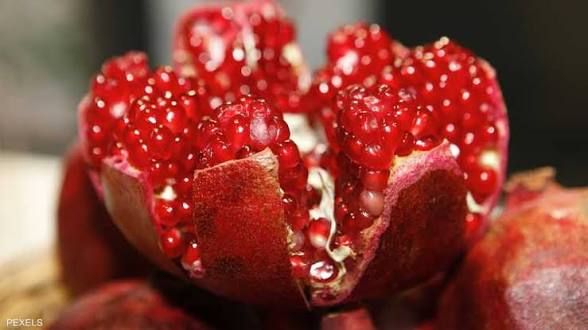 images 62