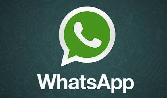 نسخ رابط الواتس 1 images 7 8