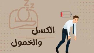 كيف تتخلص من الكسل وتستعيد نشاطك بخطوات عملية وسهلة 5 images 8 3