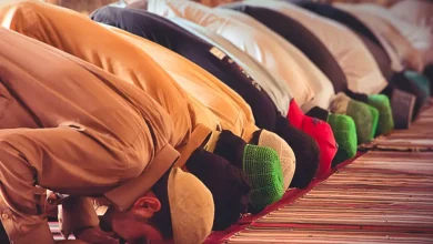 salat4