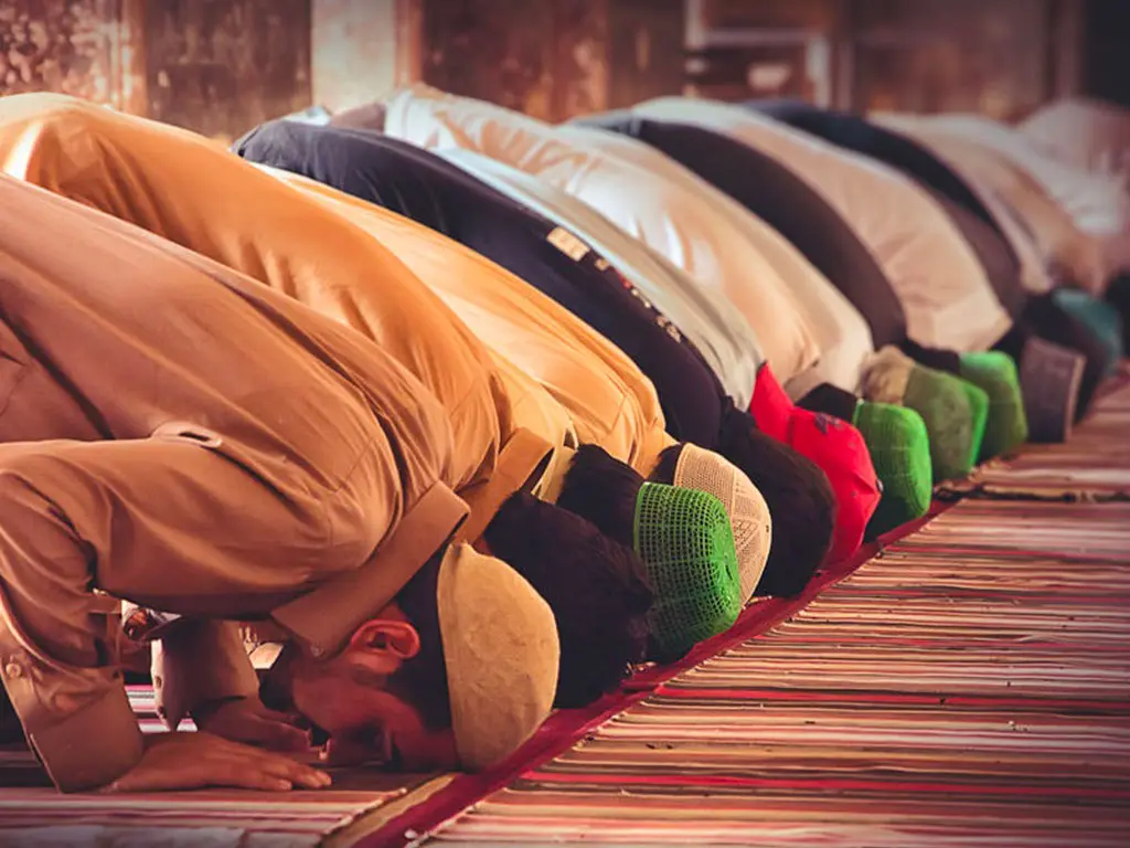 salat4
