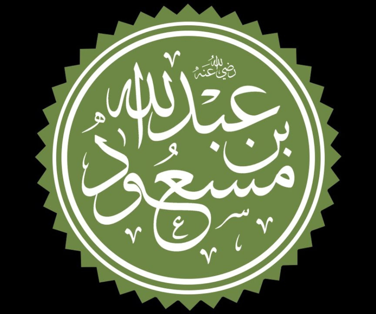 1 20260517 232025 ٠٠٠٠