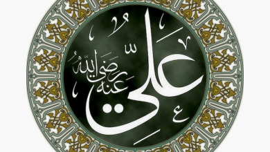 قصة علي بن أبي طالب 2 20260513 212718 ٠٠٠٠