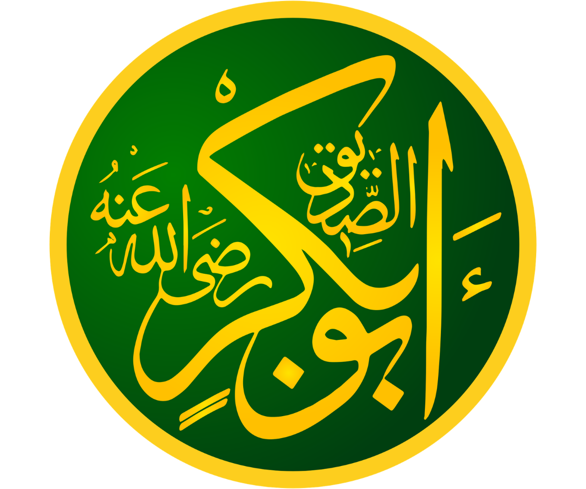 20260516 223424 ٠٠٠٠