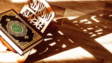 تفسير رؤية ترتيل القرآن وتجويده في المنام بالتفصيل 6 20260524 202116 ٠٠٠٠