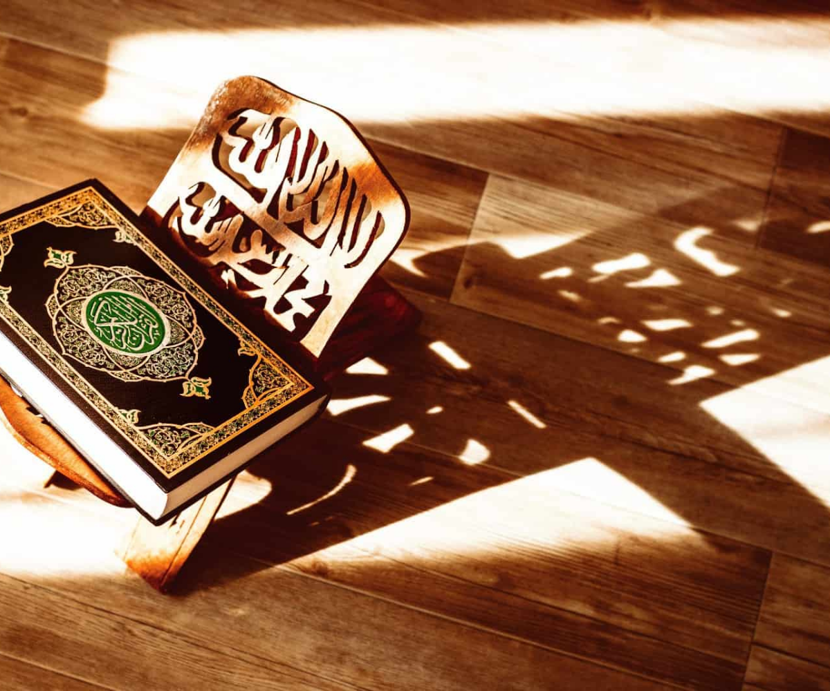 20260524 202116 ٠٠٠٠