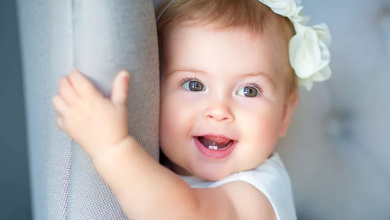 أجمل أسماء البنات 3 2 20260517 232741 ٠٠٠١