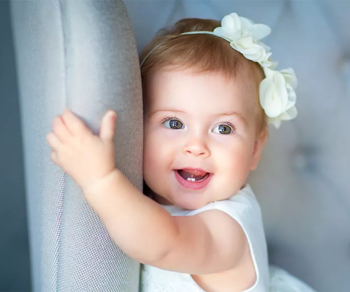 أجمل أسماء البنات 1 2 20260517 232741 ٠٠٠١