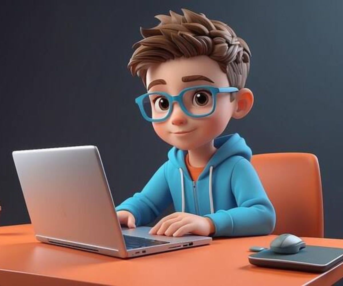 أخلاقيات الإنترنت واستخدام التكنولوجيا الحديثة 1 2 20260517 235059 ٠٠٠١