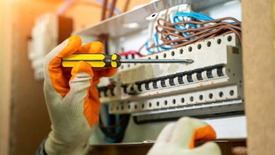 Electricians in Dubai Body1 ar12062024 1024x640 1