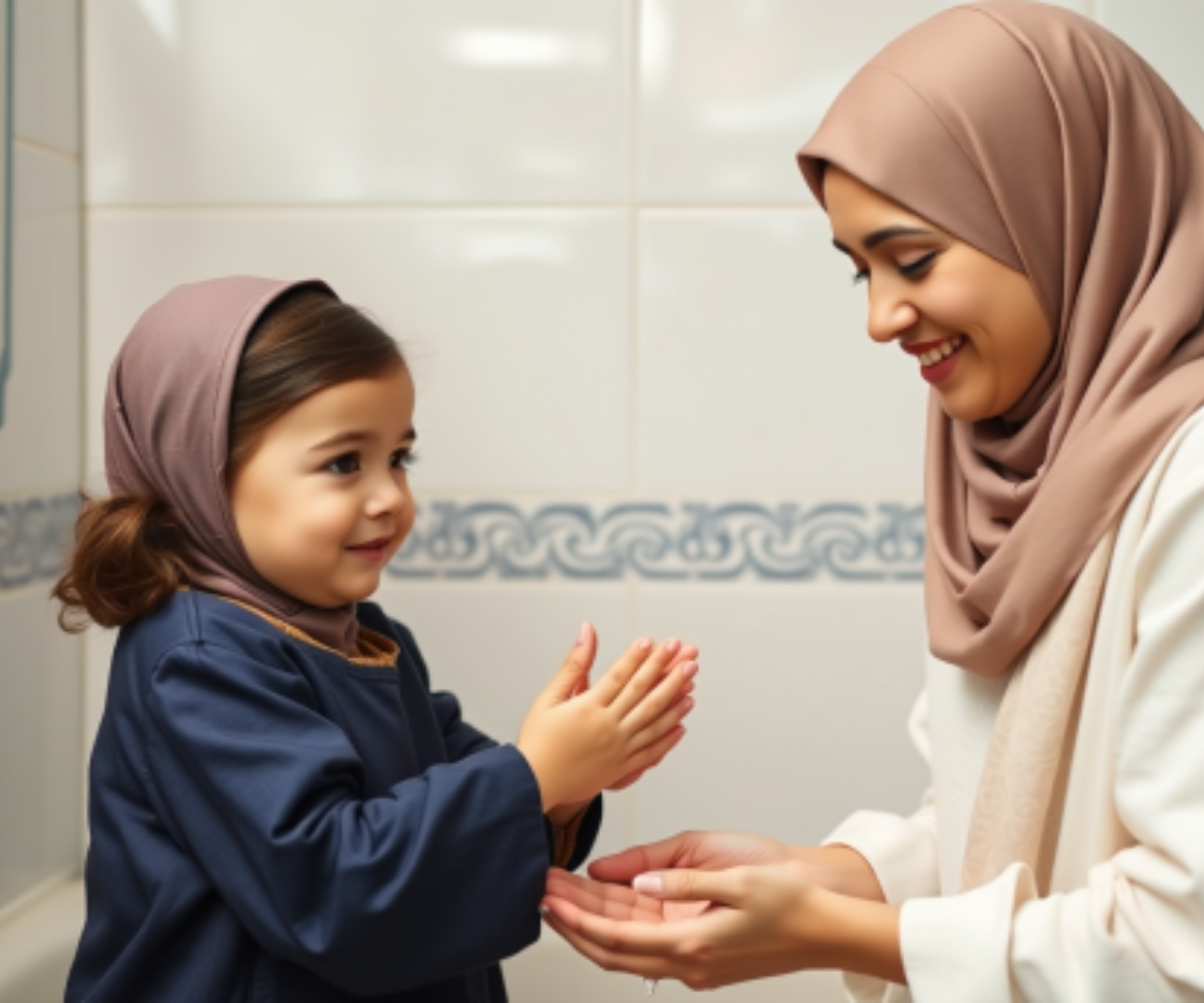 تصميم بدون عنوان 20260513 205324 ٠٠٠٠ 1