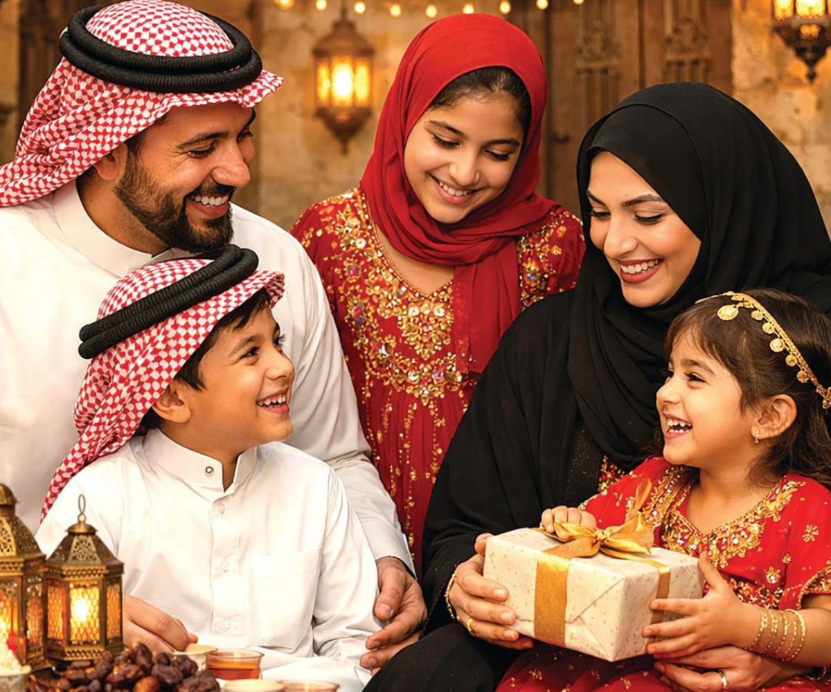 تصميم بدون عنوان 20260516 222751 ٠٠٠٠