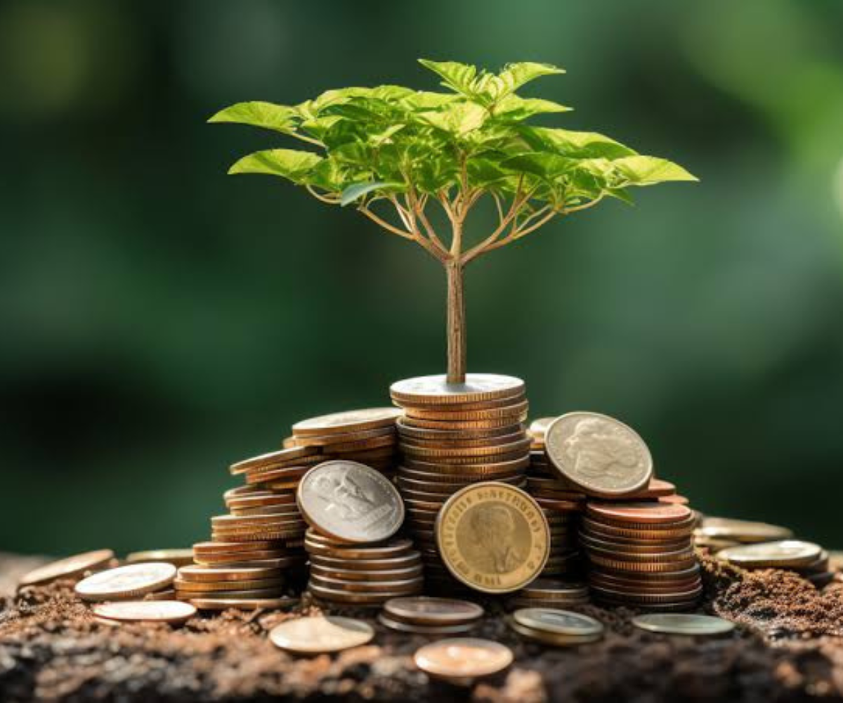 تحسين مهارات التوفير والادخار وأهمية خطط التوفير 1 تصميم بدون عنوان 20260518 204520 ٠٠٠٠
