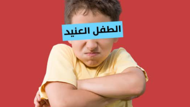 كيفية التعامل مع الطفل العنيد في عمر 3 سنوات 4 تصميم بدون عنوان 20260519 225340 ٠٠٠٠