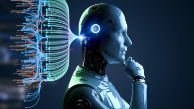 أبرز مجالات استخدام الذكاء الصناعي وتطوره 12 تصميم بدون عنوان 20260521 045727 ٠٠٠٠